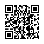 FMM11DSES-S243 QRCode