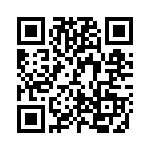 FMM12DSEF QRCode