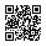 FMM12DSEN-S243 QRCode