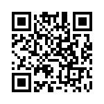 FMM15DRKF-S13 QRCode