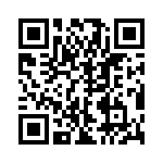 FMM15DRKN-S13 QRCode