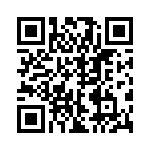 FMM15DSEH-S243 QRCode