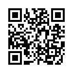 FMM15DSEN-S13 QRCode