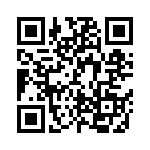 FMM15DSEN-S243 QRCode