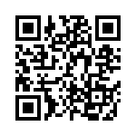 FMM15DSES-S243 QRCode