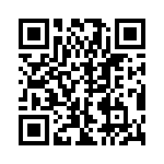 FMM18DRKI-S13 QRCode