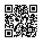 FMM18DRKI QRCode