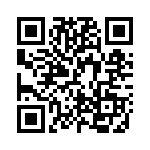 FMM18DRKN QRCode