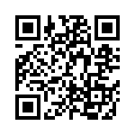 FMM18DSEI-S243 QRCode