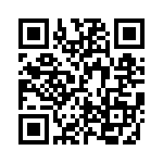 FMM22DRKF-S13 QRCode