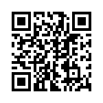 FMM22DRKH QRCode