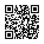 FMM22DSEI-S13 QRCode