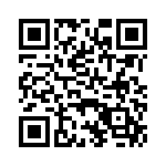 FMM22DSES-S243 QRCode