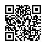 FMM24DRKF QRCode