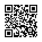 FMM24DRKH-S13 QRCode