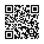 FMM24DSEH-S13 QRCode