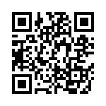 FMM24DSEH-S243 QRCode