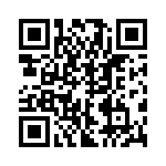 FMM25DSEF-S243 QRCode