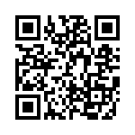 FMM25DSEN-S13 QRCode