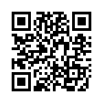 FMM28DRKI QRCode