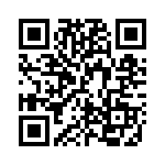 FMM36DRKN QRCode