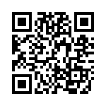 FMM43DRES QRCode