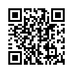 FMM43DRKN QRCode