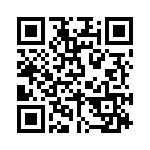 FMM44DREF QRCode