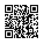 FMM44DREI QRCode