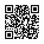 FMM44DRKF QRCode