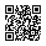 FMM44DRKH-S13 QRCode