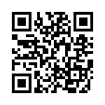 FMM44DRKN-S13 QRCode