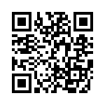 FMM44DSEN-S13 QRCode