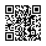 FMMT455TC QRCode