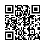 FMMT458QTA QRCode