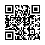 FMMT459TC QRCode