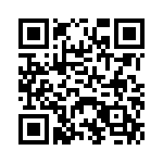 FMMT493ATA QRCode