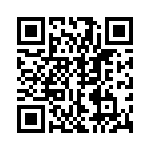 FMMT494TA QRCode