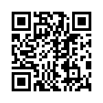 FMMT558QTA QRCode