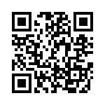 FMMT591QTA QRCode