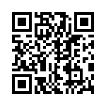 FMMT593QTA QRCode