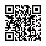 FMMT614TC QRCode