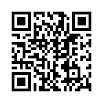 FMMT617TC QRCode