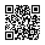 FMMT619-G QRCode