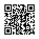 FMMT625TC QRCode