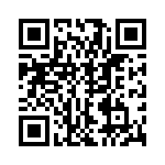 FMMT634TC QRCode