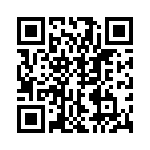 FMMT722TC QRCode