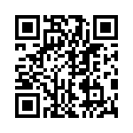 FMMT723QTA QRCode