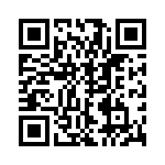 FMMTA06TC QRCode