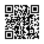 FMMTA14TC QRCode